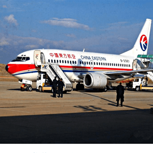 鄂伦春航空物流航空快运业稳步发展的原因是什么？